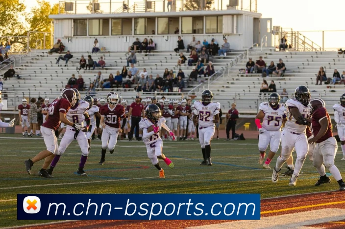 多媒体互动体验