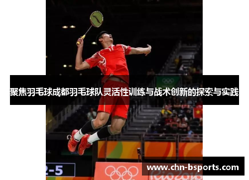 聚焦羽毛球成都羽毛球队灵活性训练与战术创新的探索与实践
